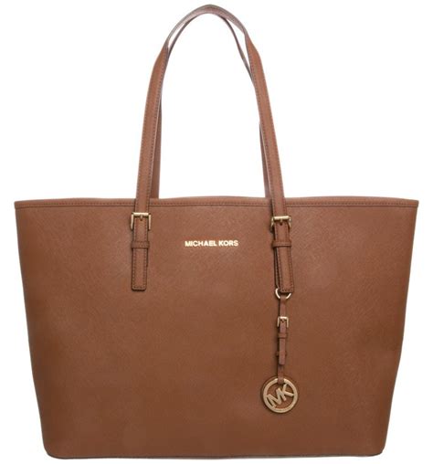 where are michael kors bags made|counterfeit michael kors handbags.